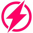Electric