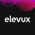 Elevux