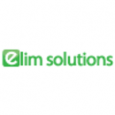 Elim Solutions