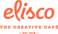 Elisco
