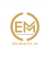 Elitemindz Pvt.Ltd