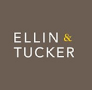 Ellin & Tucker