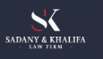 Elsadany & Khalifa Law Firm