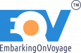 EmbarkingOnVoyage