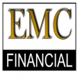 EMC Financial Management Resources LLC