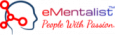 eMentalist Outsourcing Services Pvt Ltd.