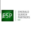  Emerald Search Partners