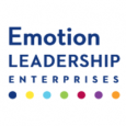 Emotion Leadership Enterprises
