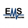 Emotive Medical Solutions