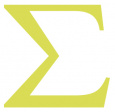 Empirics