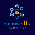 EmpowerUp Marketing