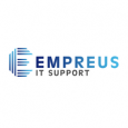 Empreus IT Support