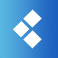 Emstell Technology Consulting