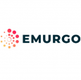 EMURGO