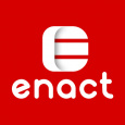 enAct eServices