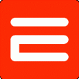 ENBISYS