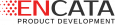 EnCata
