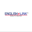 English Link Global