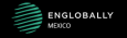 Englobally Mexico