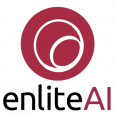 EnliteAI GmbH