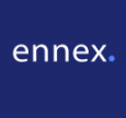 EnnexDesign