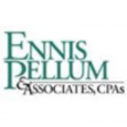 Ennis, Pellum & Associates