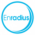 Enradius