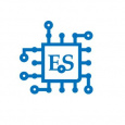 Entire Business Solutions Pvt. Ltd.