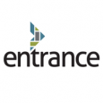 Entrance Consulting