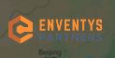 Enventys Partners