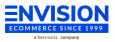 Envision eCommerce
