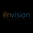 Envision Language Consultants