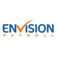 Envision Payroll