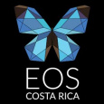 EOS Costa Rica