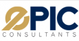 EPIC Consultants