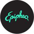 Epipheo