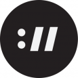eproductions