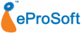 eProSoft