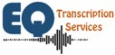 EQ Transcription Services