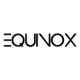Equinox Information Services