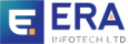 ERA-InfoTech Limited
