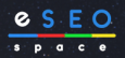 eSEOspace