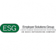 ESG