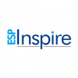 ESP Inspire