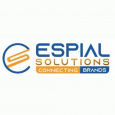 Espial Solutions LLP
