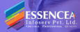 Essencea Info Serv Pvt. Ltd.