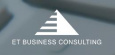 ET Business Consulting