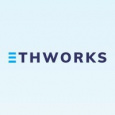 EthWorks 