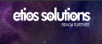 Etios Solutions
