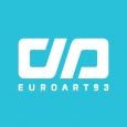 Euroart93